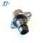 OEM A6860-VM09A Pressure Suction Control Valve