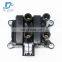 High Quality Ignition Coil OEM L813-18-100