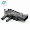 Exhaust Pressure Sensor VAG 076906051A 0281002711 07Z906051 for A3 A4 A8 Q7