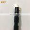 Original New Injector Nozzle 28258683 320/06833 Fuel Injector for JCB