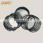 High quality original engine parts 612600030058 piston ring for WD615