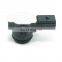 Best Backup Parking Sensor Replacement for GM 52050131
