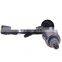 Air Fuel Ratio Oxygen Sensor For Toyota 89465-0N040