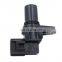 Automotive Parts Crankshaft Position Sensor For Mitsubishi 8651A109