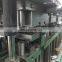 OEM Progressive metal stamping press tools engine body punching mold