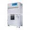 Customized Industrial Batch Hot Air Drying Oven