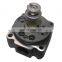 Head Rotor Fuel VE Pump Valve For 4 Cylinder Rotor Head Diesel 1468334810