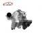 Power Steering Pump For Fiat Palio CITROEN  NEMO Box 51869236 28154636