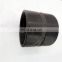 Factory Wholesale High Quality Bushing Size For PC400 Excavator