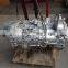 High performance HW16C gearbox assembly HW21716STCL151001for Sinotruck