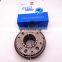 Genuine transmission synchronizer assembly JS130T1701180 for Chinese truck