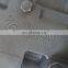 HOWO TRUCK PARTS Gear box car transmission 12JSD200A steel synchronizer ring auto synchronizer  automatic transmission