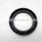 Hot Selling Original Gasket Sealing Ring For Excavator