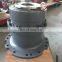 excavator parts 4330222 EX200-5 Swing Device EX200-5 Swing Gearbox