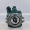 Nachi Variable volume piston pump PZS Series PZS-6B-220N1-10 PZS-6B-220N3-10 PZS-6B-220N4-10