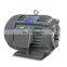 factory outlet 0.75KW220V Horizontal hydraulic pump H-1HP-4-W-B