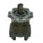 Trade assurance Shimadzu High Pressure SGP1A36L814T hydraulic gear pump