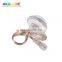 Shenzhen Chameleon Rgb ed Light Lamp Ferris Wheel Pixel Point Lights Amusement Light