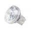 2018 IP65 24V Programmed Professional Auto Changing Pixel LED RGB Lamps