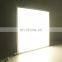 Backlit Panel LED Light 600*600mm 36W 100lm/w 3500K-6500K Anti-yellowing