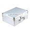 Large-diameter three-phase digital phase voltmeter volt-ampere meter AC current  Insulation Pressure resistance voltmeter