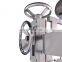 Bike helmet /motorcycle helmet Strap Rentention Testing Machine
