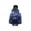 Rexroth DB20-2-52/350 pilot operated pressure relief valve