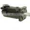 Eaton Char-Lynn 112-1068-006 Low Speed High Torque 6000 Series Hydraulic Motor