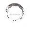 Stator for MS02 MS03 MS05 MS08 MS11 MS18 MS25 MS35 MS50 hydraulic wheel motor