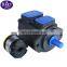 Replace Original VK 25V21A-1C22R Vane Pump