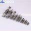 AC series shock mini buffercar suspension buffer shock absorber motorcycle