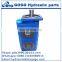 CBGj2080/2080 cast iron centrifugal hydraulic gear pump for tractor
