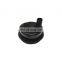 New ABS Wheel Speed Sensor FOR TOYOTA OEM 89544-32040 89544-32010 89544-47010 89544-32030 ALS1379 5S6889
