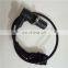 NEW Camshaft Position Sensor For BMW 3 ers E36 E39 323is 328i 328is 528i M3 Z3 OEM 12141703221 5WK96011Z,,PC650,6PU009121-051