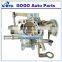 GOGO HIGH QUALITY Carburetor for Peugeot 305, OEM 13309001