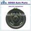 5SER09CAir Conditioning Compressor for Toy ota Yaris OEM 88310-0D200/88310-0D201/88310-0D202/88310-0D230 447260-1504/447260-1505