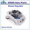 High Quality Fan Blower Motor Resistor for B-M-W 7 Series OEM 64118391399 64 11 8 391 399 / 8 391 399