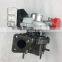 GTB1756VK 796910-0002 35242157G  turbo  for Jeep Dodge with	RA428RT  engine
