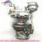 Original Turbo MGT2260DL 790463-0002 790463-5010S 7589085AI05 Turbocharger for BMW X5 X6 XDrive50i E71 E72 Engine S63B44 Euro 5