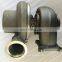 HT60 Turbo 3538399 4033560 3534502 3804641 Turbocharger for Cummins Industrial Various 94N14 Engine