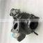 high quality BV40 54409880014 54409700014 A6710900780 turbocharger