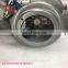 B3 Turbo 13879980066 1897354 Turbocharger for 2004- DAF XF105 CF85 CF75 Truck with MX300 MX340 Engine