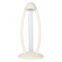 Exquisite sterilization lights factory direct sales