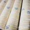 Pall Lubrication Filtration Filter Element  HC6400FDN13H