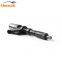 DENSO OEM New Injector 095000-1211 Applicates to Komatsu-Excavator SA60125E