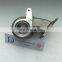 IS38 I513  06K145614D stainless steel Turbine housing 06K145722H turbo parts
