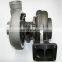 Ex-factory price TD07-22A turbo 49175-00428 ME032938 turbo charger for Mitsubishi with engine 6D14T, 6D15T
