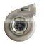 HE500WG turbocharger 2835373 3782830 2842578 4042770 2835373 4045457 2842578 20745795 turbo charger for Volvo Marine D16C kits