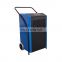 high efficiency 225 pint commercial greenhouse dehumidifier china