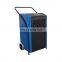 high efficiency 225 pint commercial greenhouse dehumidifier china